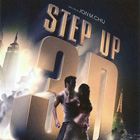 Bilder Step Up 3D