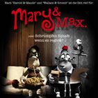 Bilder Mary & Max - oder Schrumpfen Schafe wenn es regnet?