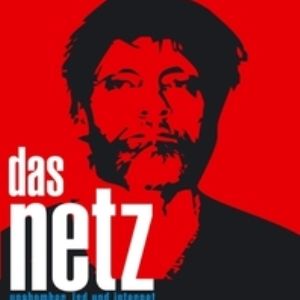 Bilder Das Netz