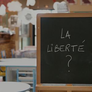 Bilder Just a Beginning