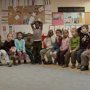 Bilder Just a Beginning