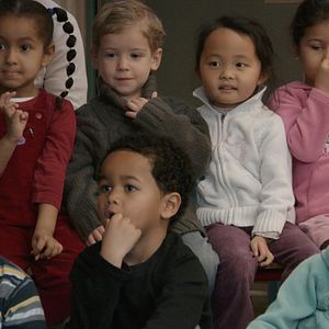 Bilder Just a Beginning