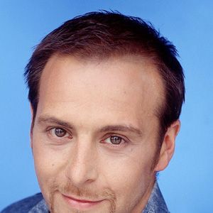 Bilder Erdoğan Atalay