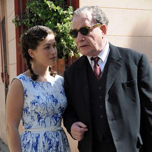 Bilder Michael Hanemann