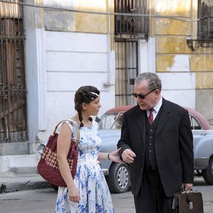 Bilder Michael Hanemann