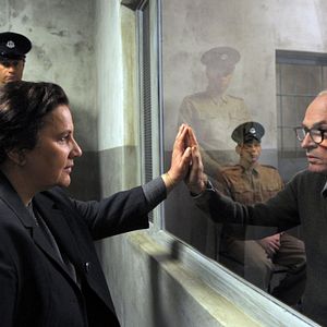 Bilder Cornelia Kempers