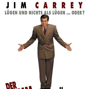 Bilder Der Dummschwätzer