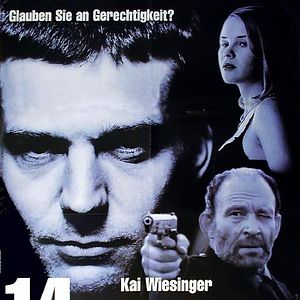 Bilder 14 Tage lebenslänglich