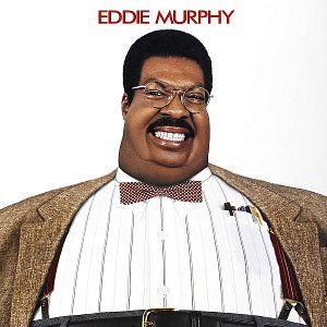 Bilder Der verrückte Professor