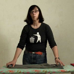 Bilder Moi, la finance et le développement durable