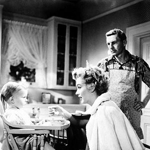 Bilder Edmund Goulding