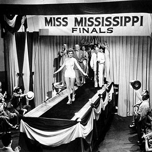 Bilder Edmund Goulding