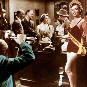 Bilder Edmund Goulding