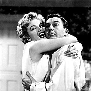 Bilder Wir sind gar nicht verheiratet