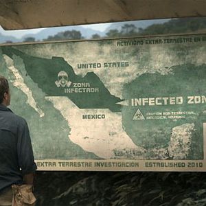 Bilder Scoot McNairy