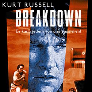 Bilder Breakdown