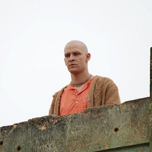 Bilder The City of Gardens