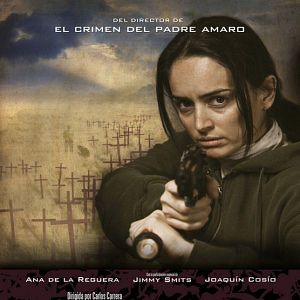 Bilder Das Paradies der Mörder