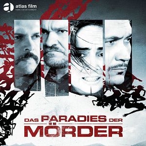 Bilder Das Paradies der Mörder
