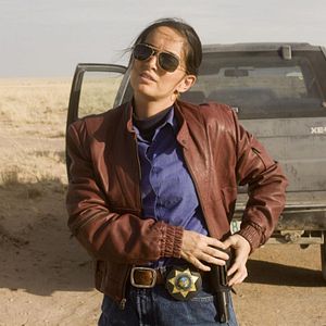 Bilder Das Paradies der Mörder