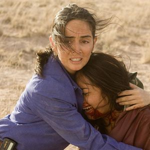 Bilder Das Paradies der Mörder