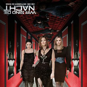 Bilder Wir sind die Nacht