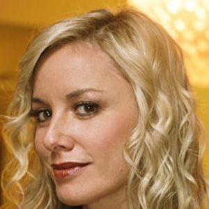 Bilder Tamzin Outhwaite