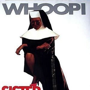 Bilder Sister Act 2 - In göttlicher Mission