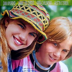 Bilder My Girl 2 – Meine große Liebe