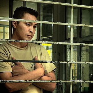 Bilder Enemies Of The People