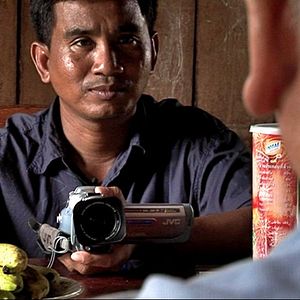 Bilder Enemies Of The People