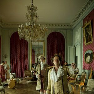 Bilder Le jour où les huissiers envahirent l'univers