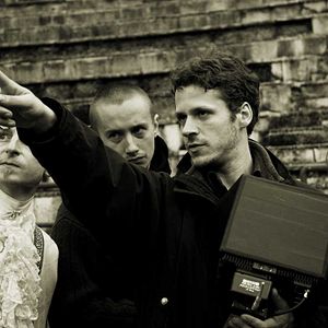 Bilder Le jour où les huissiers envahirent l'univers