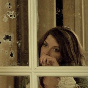 Bilder Le jour où les huissiers envahirent l'univers