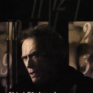 Bilder Ein wahres Verbrechen