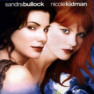 Bilder Zauberhafte Schwestern