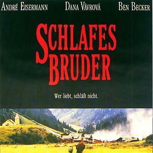 Bilder Schlafes Bruder