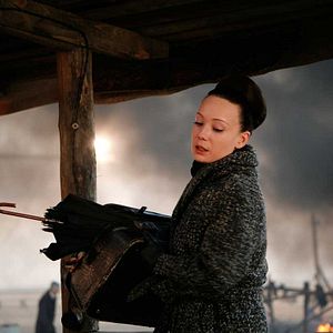 Bilder Aleksey German