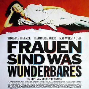 Bilder Frauen sind was Wunderbares