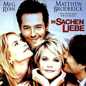 Bilder In Sachen Liebe