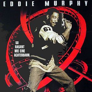 Bilder Beverly Hills Cop 3