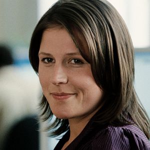 Bilder Benjamin Heisenberg