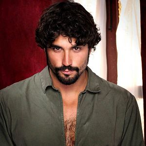 Bilder Álex García (II)