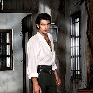 Bilder Antonio Velázquez