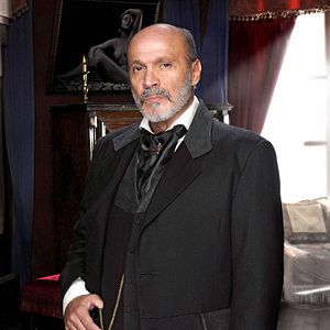 Bilder Juan Fernández (II)