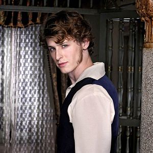 Bilder Nicolás Coronado