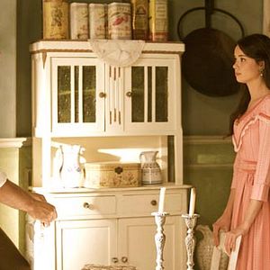 Bilder Dafne Fernández