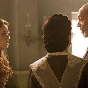 Bilder María Castro