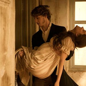 Bilder Nicolás Coronado