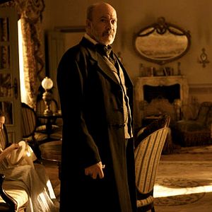 Bilder Juan Fernández (II)